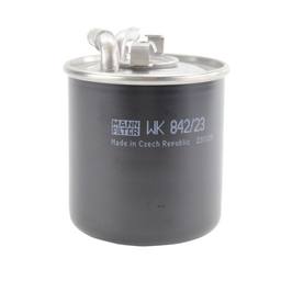 Mercedes Fuel Filter 6420920501 – MANN-FILTER WK84223X Mann Mercedes Fuel Filter 6420920501 – MANN-FILTER WK84223X Mann